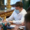 Зеленский назначил руководителя Центра противодействия дезинформации