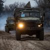 Обострение на Донбассе: министр обороны Великобритании позвонил Тарану
