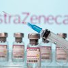 AstraZeneca "атакует": в Великобритании фиксируют тяжелые побочки после вакцинации