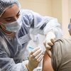 Жителей Германии призывают отказаться от вакцинации 
