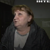 У Харкові вирішують долю занедбаних будинків-сиріт