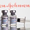 В ЕС выявили связь вакцины Johnson & Johnson со случаями тромбозов