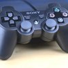 Sony отсрочила "смерть" PlayStation 3