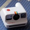 Polaroid Go: представлена самая маленькая фотокамера