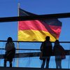 Германия выделяет на изучение коронавируса 1,6 млрд евро