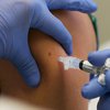 Платной вакцины от коронавируса не будет: Ляшко назвал сроки и причину