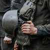 На Донбассе из минометов открыли огонь по украинским позициям  