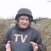 Війна на Донбасі: противник закидує українські позиції мінами