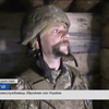 На Донбасі противник закидує протипіхотними мінами