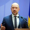 Карантин в Украине продлевают до 30 июня - Шмыгаль