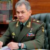 В России объяснили усиление войск на юге страны
