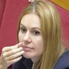 Депутату Скороход не удалось взять на поруки подозреваемого в рейдерстве Игоря Игнатова