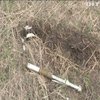 Бойовики обстріляли з гранатометів українські позиції на Донбасі