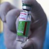 На Прикарпатье медики "убили" почти полтысячи доз вакцины