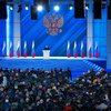 "Ассиметрично, быстро и жестко": Путин пригрозил ответом на недружественные шаги