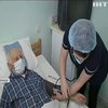 Врятували життя: лікарі Черкащини прооперували літнього пацієнта