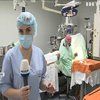 Забути про стенокардію: українські кардіохірурги запровадили унікальну методику лікування серцевої хвороби