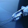 Украина договаривается о закупке 1,2 млн доз вакцины AstraZeneca