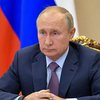 "Нужны предпосылки": Путину сообщили о желании Зеленского встретиться 
