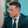 Зеленский с генсеком ООН обсудил ситуацию на Донбассе