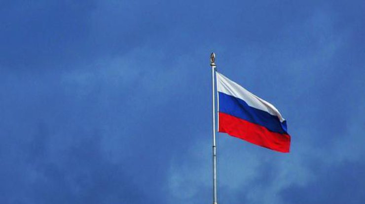 Флаг России / Фото: Pixabay