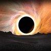 Смерть из космоса: возле Земли обнаружена черная дыра