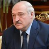Зеленскому уже пора научится вести себя дипломатично - Лукашенко