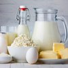 Почему нельзя отказываться от молочных продуктов