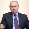"Ждем в Москве": Путин обратился к Зеленскому