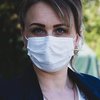 Количество зараженных стремительно растет: неутешительная статистика по коронавирусу 