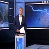 Погода в Україні: що прогнозують синоптики