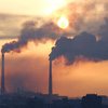 Парниковые газы "поглощают" атмосферу Земли: ученые шокировали заявлением