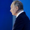 Встреча на Донбассе: Путин сам даст ответ на предложение Зеленского