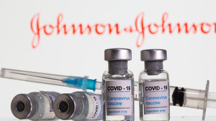Грубому нарушению стерильности подверглись миллионы доз вакцины/ фото: РБК