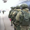 Росія пропонує "Нормандській четвірці" зібратись на Донбасі