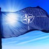 В НАТО назвали "сильно запоздалым" решение России об отводе войск