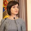 В Молдове созвали Совет безопасности