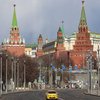 Страны Балтии высылают российских дипломатов 