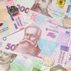 Коронавирус на деньгах: в Нацбанке дали разъяснение