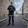 Под Парижем произошел теракт: есть жертва 