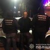 Ограбление века: под Киевом похитили бриллиант за $400 тысяч (фото, видео)