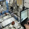 Французькі кулінари готуються здивувати астронавтів МКС вишуканими делікатесами