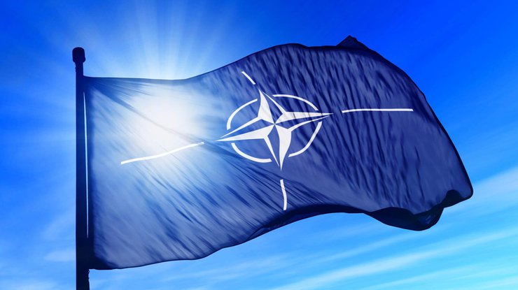 Фото: НАТО / share.america.gov