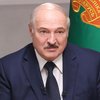 Лукашенко рассказал, какой важный декрет планирует подписать