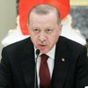 Эрдоган сделал заявление после признания Байденом геноцида армян