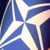 В Германии удивили заявлением о вступлении Украины в НАТО