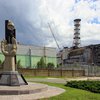35 лет аварии на Чернобыльской АЭС: как изменилась "зона смерти" в наши дни