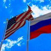 Россия внесла США в список "недружественных стран"