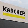 Kaercher строит новую штаб-квартиру под Киевом