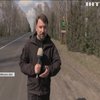 Туристичні перспективи Чорнобиля